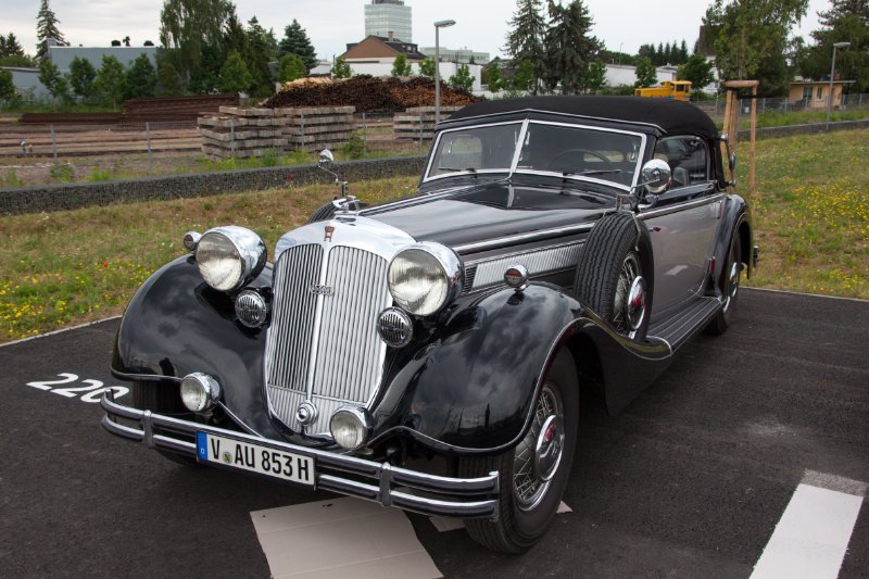Horch Treffen Hanau 29.05.2015_013.jpg